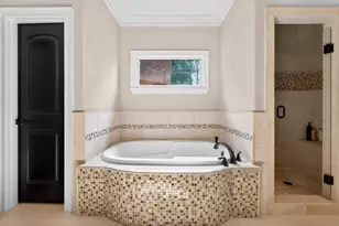 1820 Turnberry Ave, Suwanee, GA 30024 - Photo 49