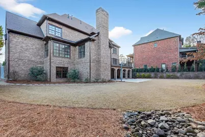 1820 Turnberry Avenue, Suwanee, GA 30024 - Photo 71