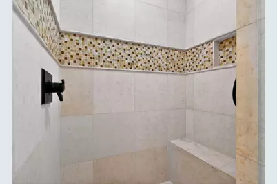 1820 Turnberry Avenue, Suwanee, GA 30024 - Photo 51