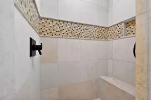 1820 Turnberry Ave, Suwanee, GA 30024 - Photo 51