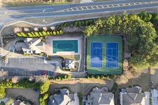 1820 Turnberry Ave, Suwanee, GA 30024 - Photo 93