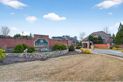 1820 Turnberry Avenue, Suwanee, GA 30024 - Photo 89