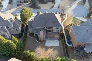 1820 Turnberry Ave, Suwanee, GA 30024 - Photo 81