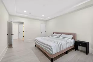 1820 Turnberry Ave, Suwanee, GA 30024 - Photo 53