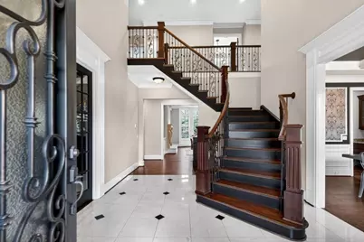 1820 Turnberry Avenue, Suwanee, GA 30024 - Photo 5