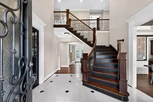 1820 Turnberry Ave, Suwanee, GA 30024 - Photo 5