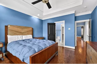 1820 Turnberry Avenue, Suwanee, GA 30024 - Photo 35