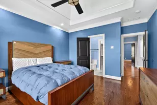 1820 Turnberry Ave, Suwanee, GA 30024 - Photo 35