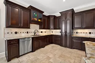 1820 Turnberry Ave, Suwanee, GA 30024 - Photo 23