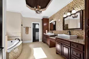 1820 Turnberry Ave, Suwanee, GA 30024 - Photo 47