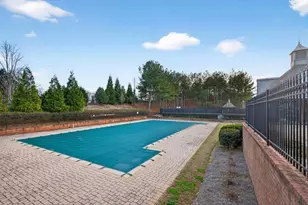 1820 Turnberry Ave, Suwanee, GA 30024 - Photo 87