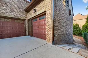 1820 Turnberry Ave, Suwanee, GA 30024 - Photo 71