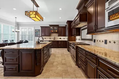 1820 Turnberry Avenue, Suwanee, GA 30024 - Photo 21