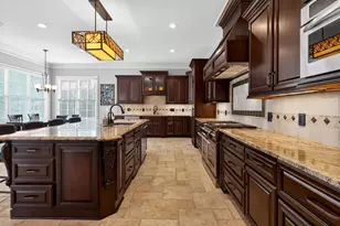 1820 Turnberry Ave, Suwanee, GA 30024 - Photo 21