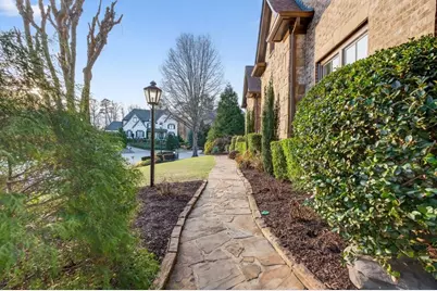 1820 Turnberry Avenue, Suwanee, GA 30024 - Photo 77