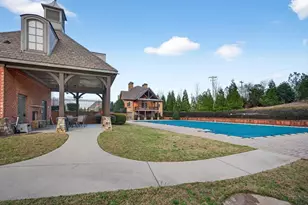 1820 Turnberry Ave, Suwanee, GA 30024 - Photo 85