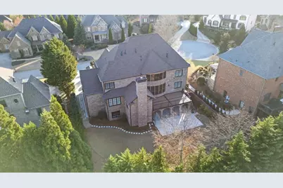 1820 Turnberry Avenue, Suwanee, GA 30024 - Photo 79