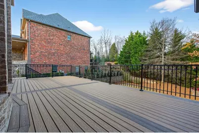 1820 Turnberry Avenue, Suwanee, GA 30024 - Photo 67