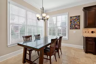 1820 Turnberry Ave, Suwanee, GA 30024 - Photo 17