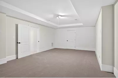 1820 Turnberry Avenue, Suwanee, GA 30024 - Photo 63