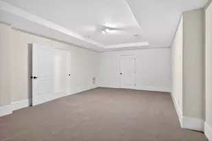 1820 Turnberry Ave, Suwanee, GA 30024 - Photo 63