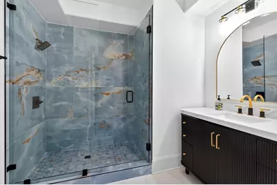 1820 Turnberry Avenue, Suwanee, GA 30024 - Photo 59