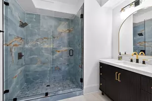 1820 Turnberry Ave, Suwanee, GA 30024 - Photo 59