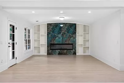 1820 Turnberry Avenue, Suwanee, GA 30024 - Photo 57