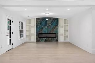 1820 Turnberry Ave, Suwanee, GA 30024 - Photo 57