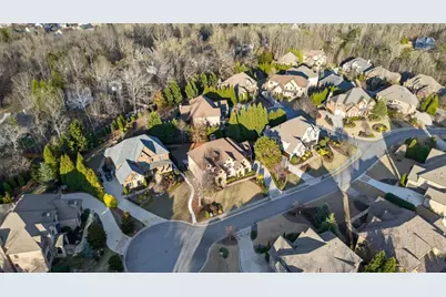 1820 Turnberry Avenue, Suwanee, GA 30024 - Photo 91