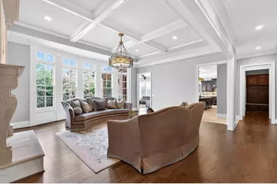 1820 Turnberry Avenue, Suwanee, GA 30024 - Photo 9