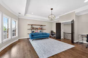 1820 Turnberry Ave, Suwanee, GA 30024 - Photo 29