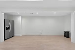 1820 Turnberry Ave, Suwanee, GA 30024 - Photo 65