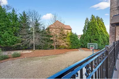 1820 Turnberry Avenue, Suwanee, GA 30024 - Photo 69