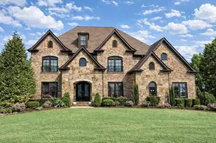 1820 Turnberry Ave, Suwanee, GA 30024 - Photo 1