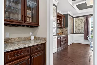 1820 Turnberry Avenue, Suwanee, GA 30024 - Photo 19