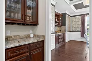 1820 Turnberry Ave, Suwanee, GA 30024 - Photo 19