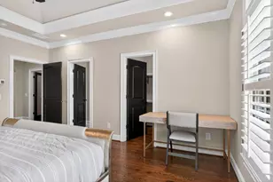 1820 Turnberry Ave, Suwanee, GA 30024 - Photo 41