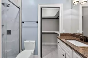 1820 Turnberry Ave, Suwanee, GA 30024 - Photo 39