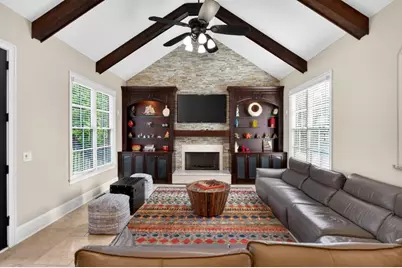 1820 Turnberry Avenue, Suwanee, GA 30024 - Photo 13