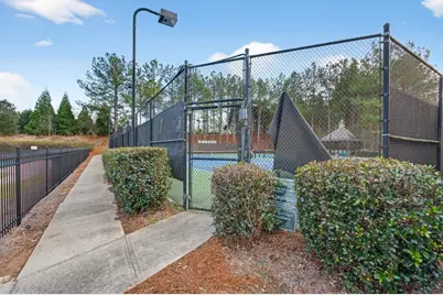 1820 Turnberry Avenue, Suwanee, GA 30024 - Photo 85