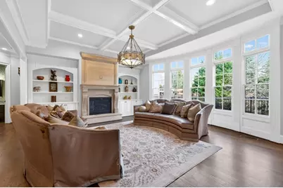 1820 Turnberry Avenue, Suwanee, GA 30024 - Photo 7