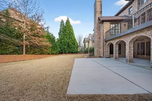 1820 Turnberry Ave, Suwanee, GA 30024 - Photo 77