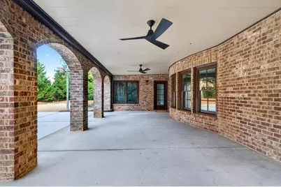 1820 Turnberry Avenue, Suwanee, GA 30024 - Photo 75