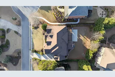 1820 Turnberry Avenue, Suwanee, GA 30024 - Photo 81