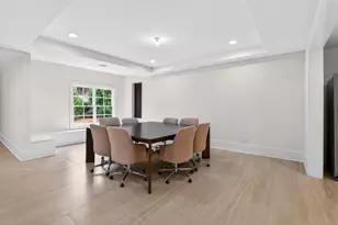 1820 Turnberry Ave, Suwanee, GA 30024 - Photo 61