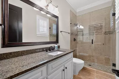 1820 Turnberry Avenue, Suwanee, GA 30024 - Photo 33