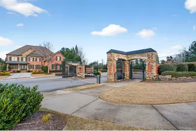 1820 Turnberry Avenue, Suwanee, GA 30024 - Photo 83