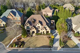 1820 Turnberry Ave, Suwanee, GA 30024 - Photo 79