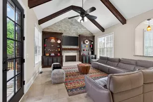 1820 Turnberry Ave, Suwanee, GA 30024 - Photo 15